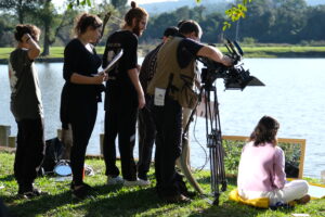 VTPP2023 PatrícioFontoura_ (5)