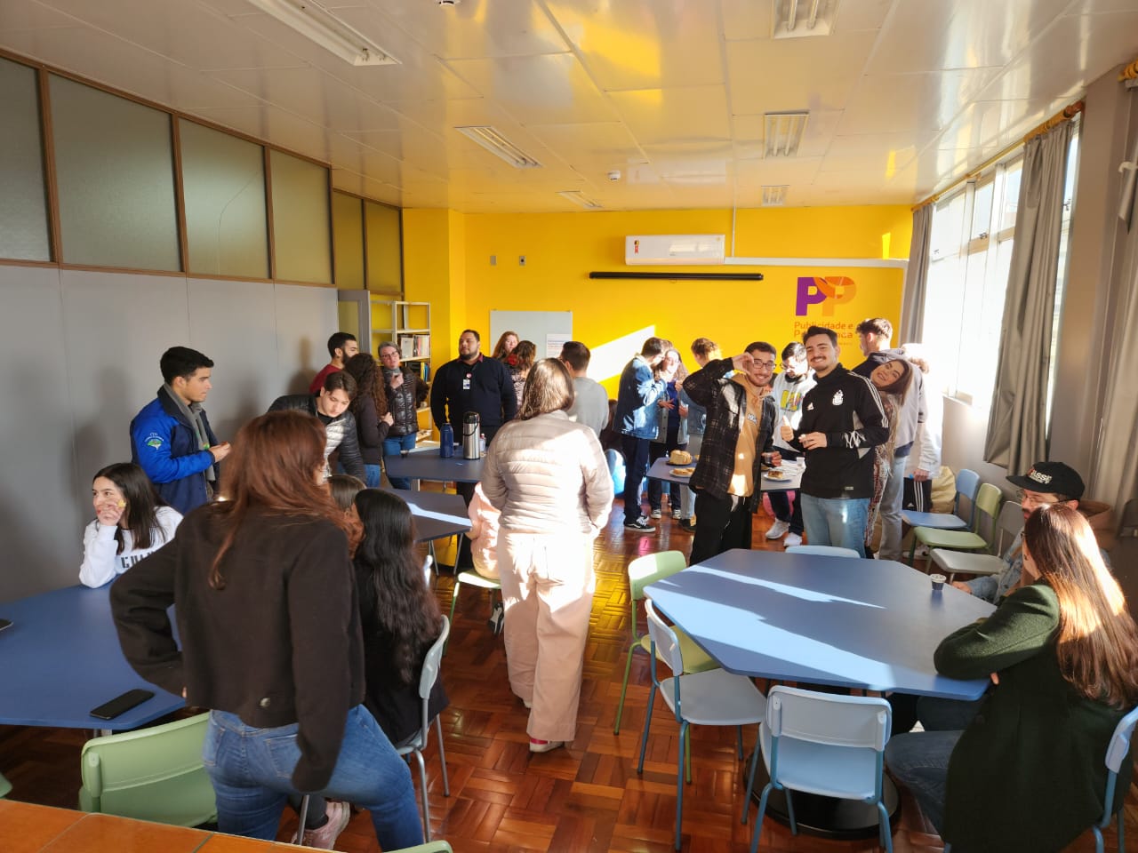 WhatsApp Image 2023-07-31 at 14.41.18 (1)