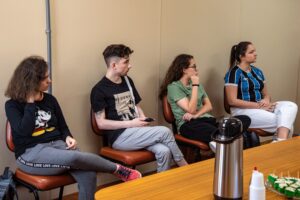 pp visita asecom_ (11)